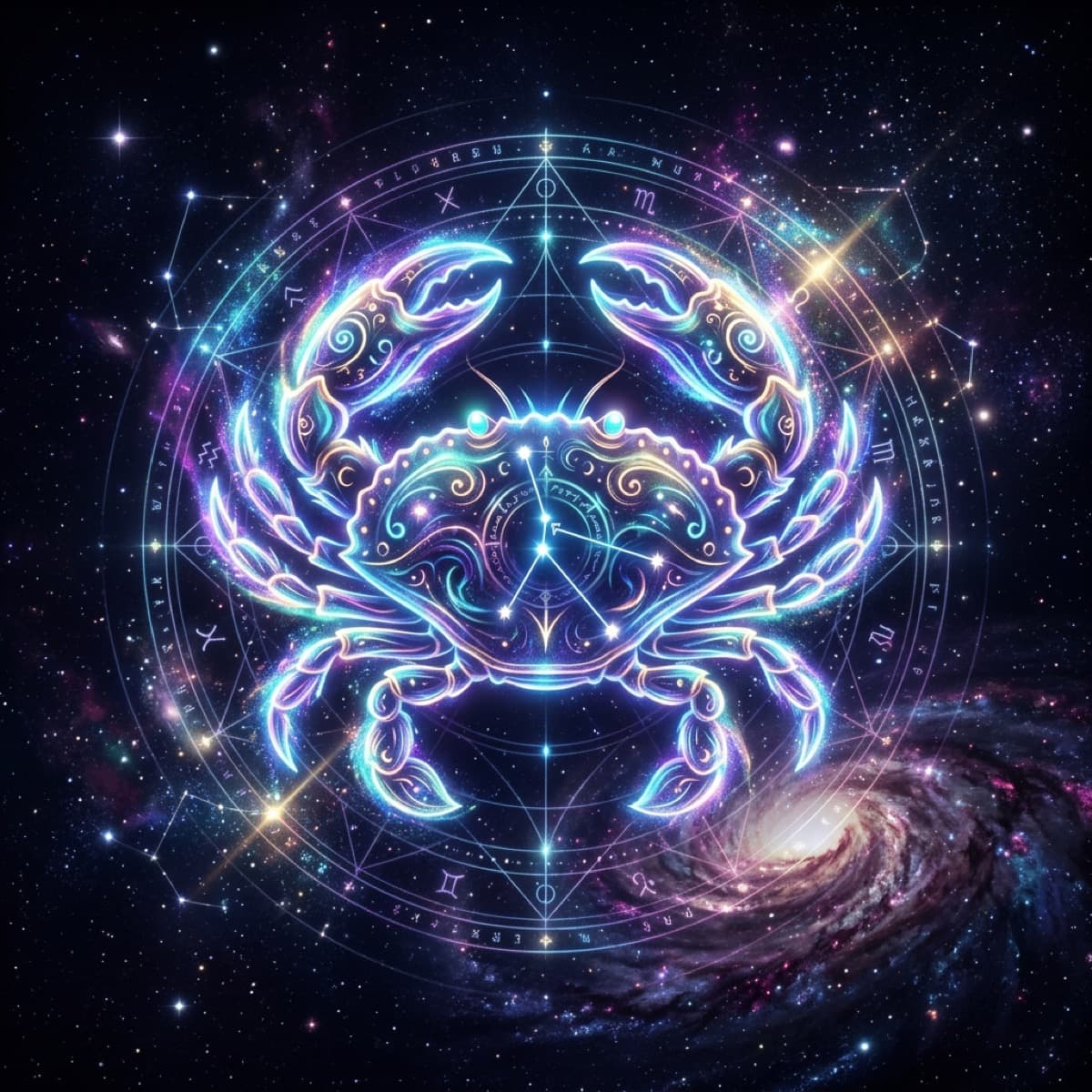 Six of Cups Tarot Card in Career & Finance: Find Stability in the Past