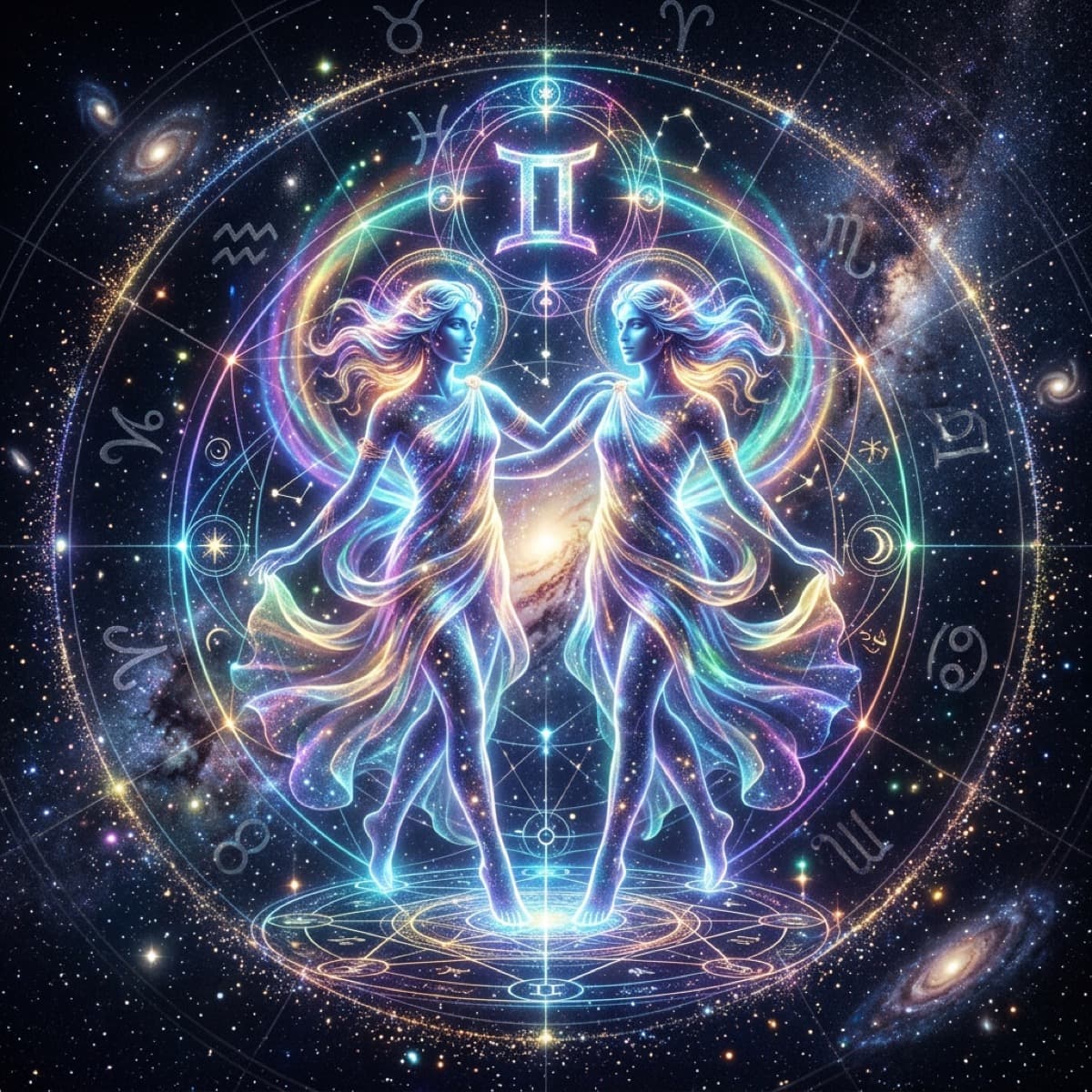 Using Tarot for Career & Money Guidance: A Practical Guide