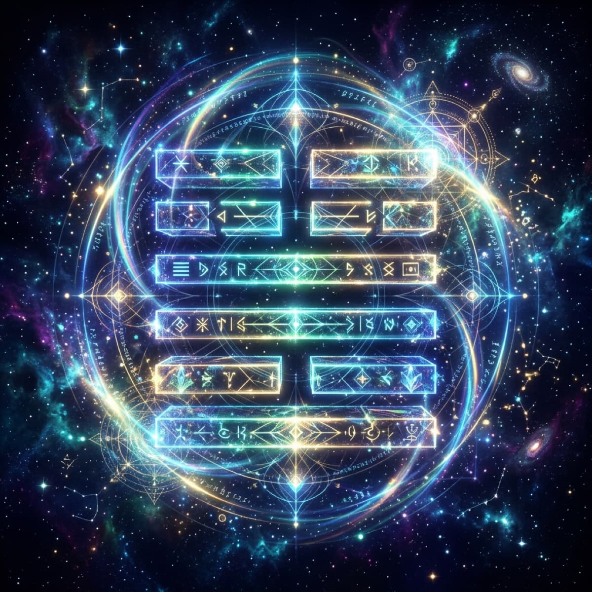 I-Ching Hexagram 15 Meaning: The Power of Modesty & Humility