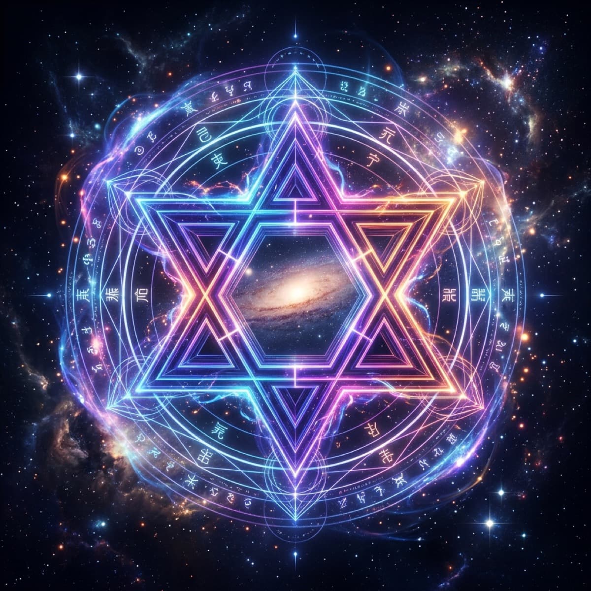 Hexagram 49 (Revolution) I Ching Meaning: Embrace Radical Change