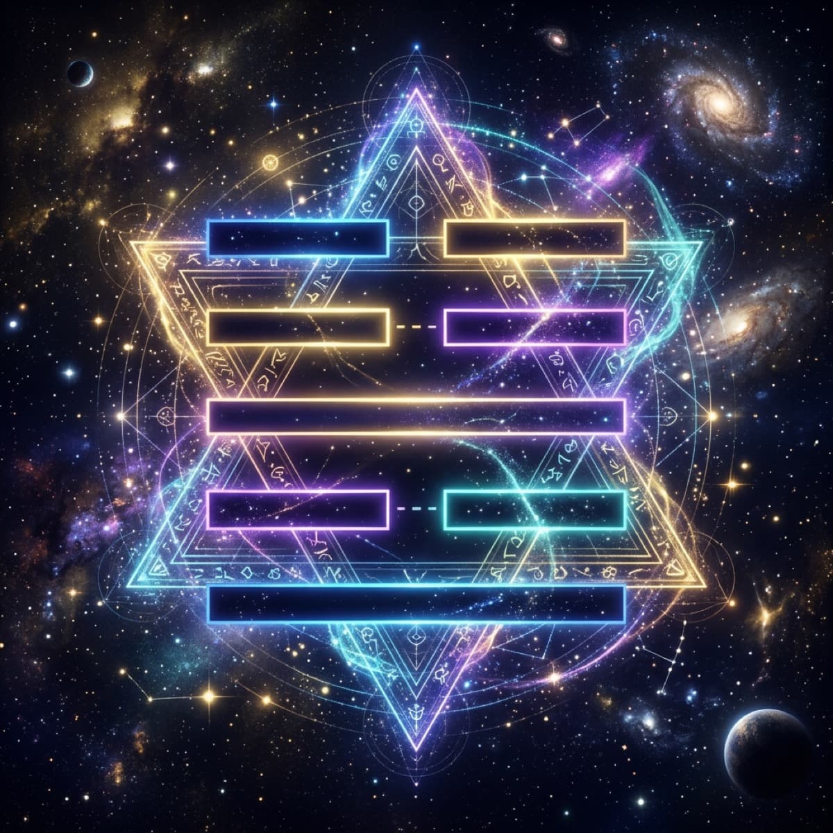 Hexagram 56 Meaning: The Wanderer's Path in I-Ching Divination