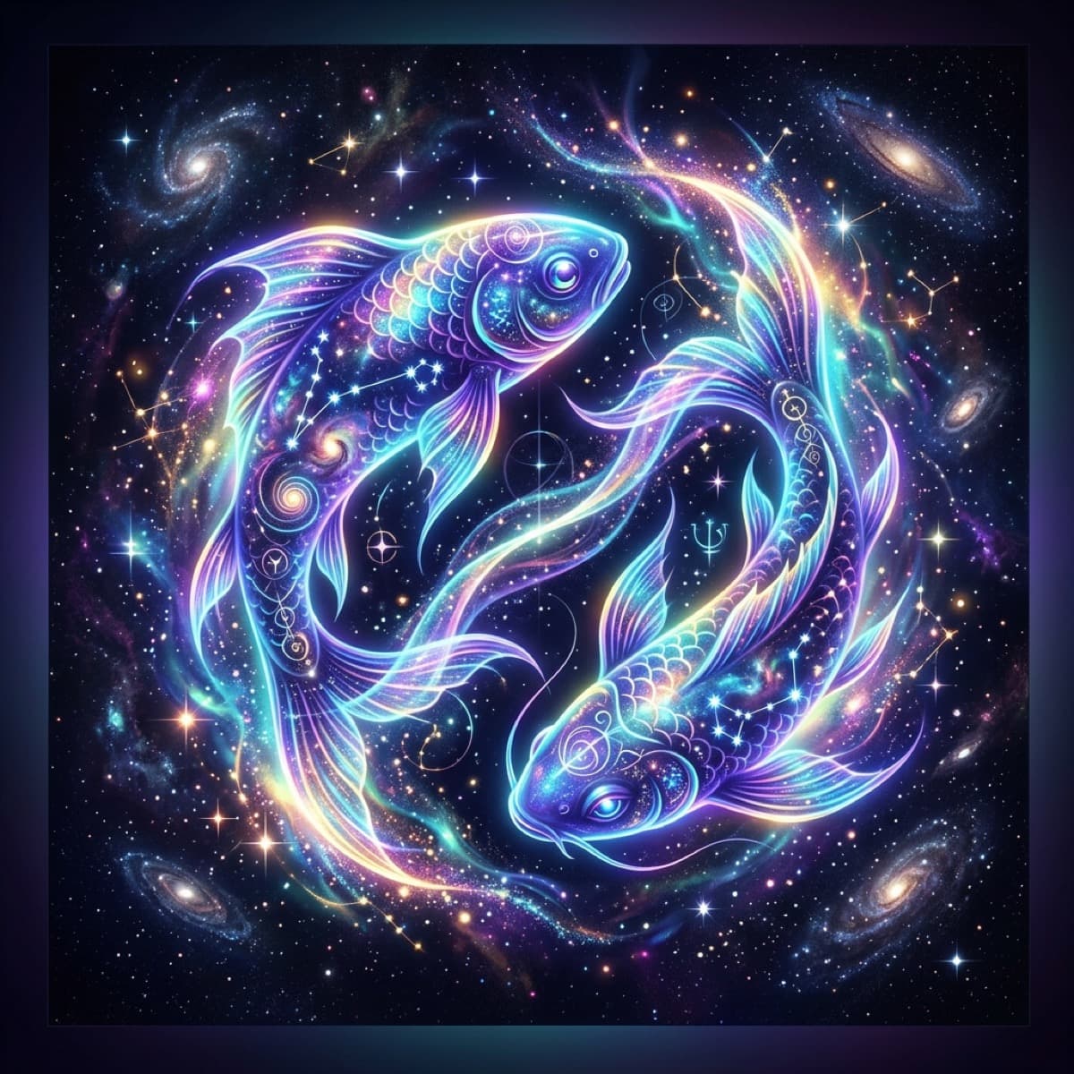 Using Tarot for Urgent Money Advice: A Practical Guide